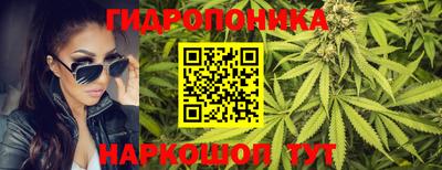 скорость mdpv Кингисепп