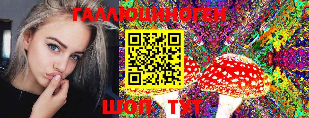 Псилоцибиновые грибы мухоморы  Вход с VPN  Галлюциногенные грибы Psilocybe  купить   Пугачёв 
